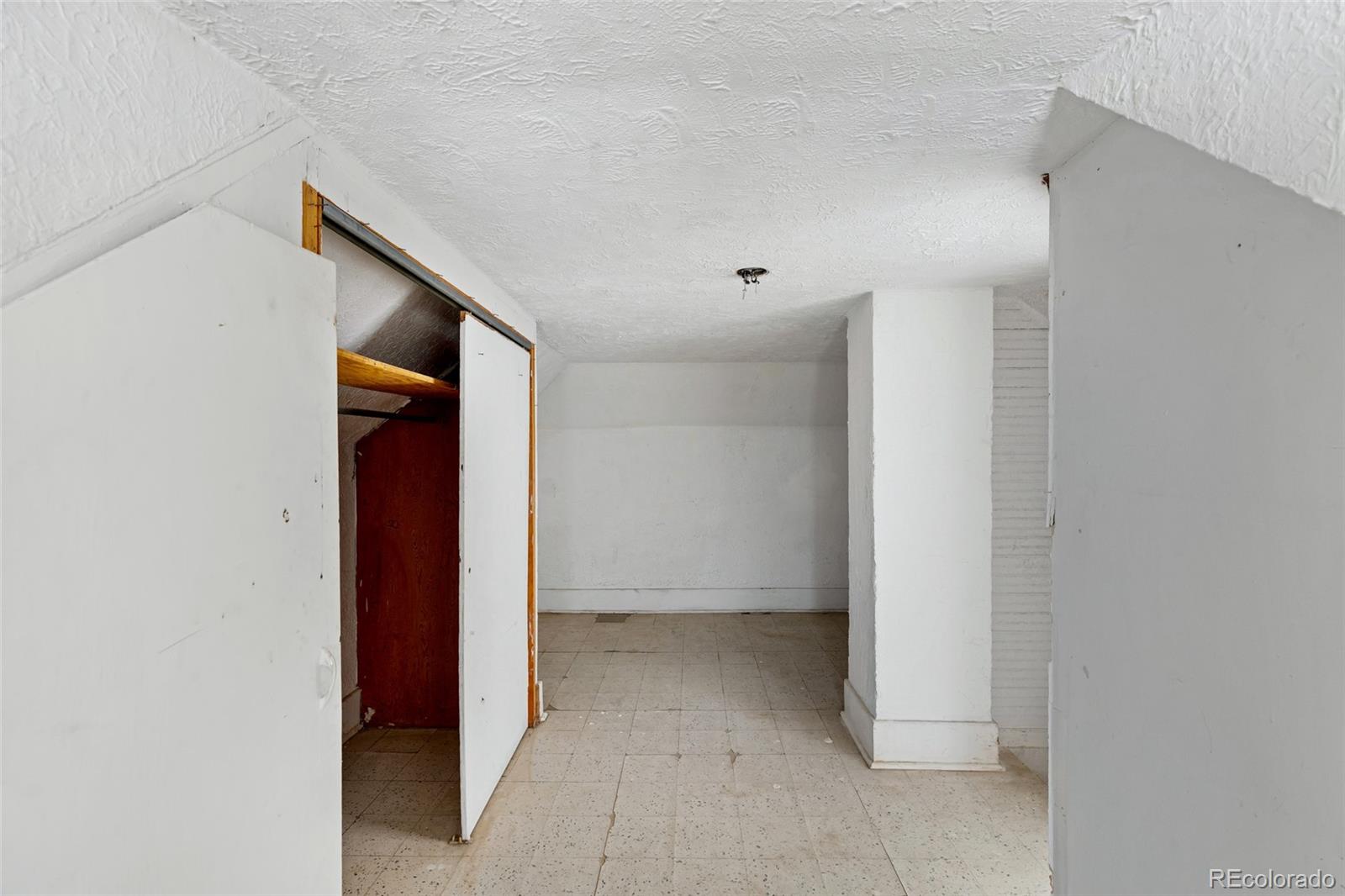 MLS Image #12 for 502  navajo avenue,simla, Colorado