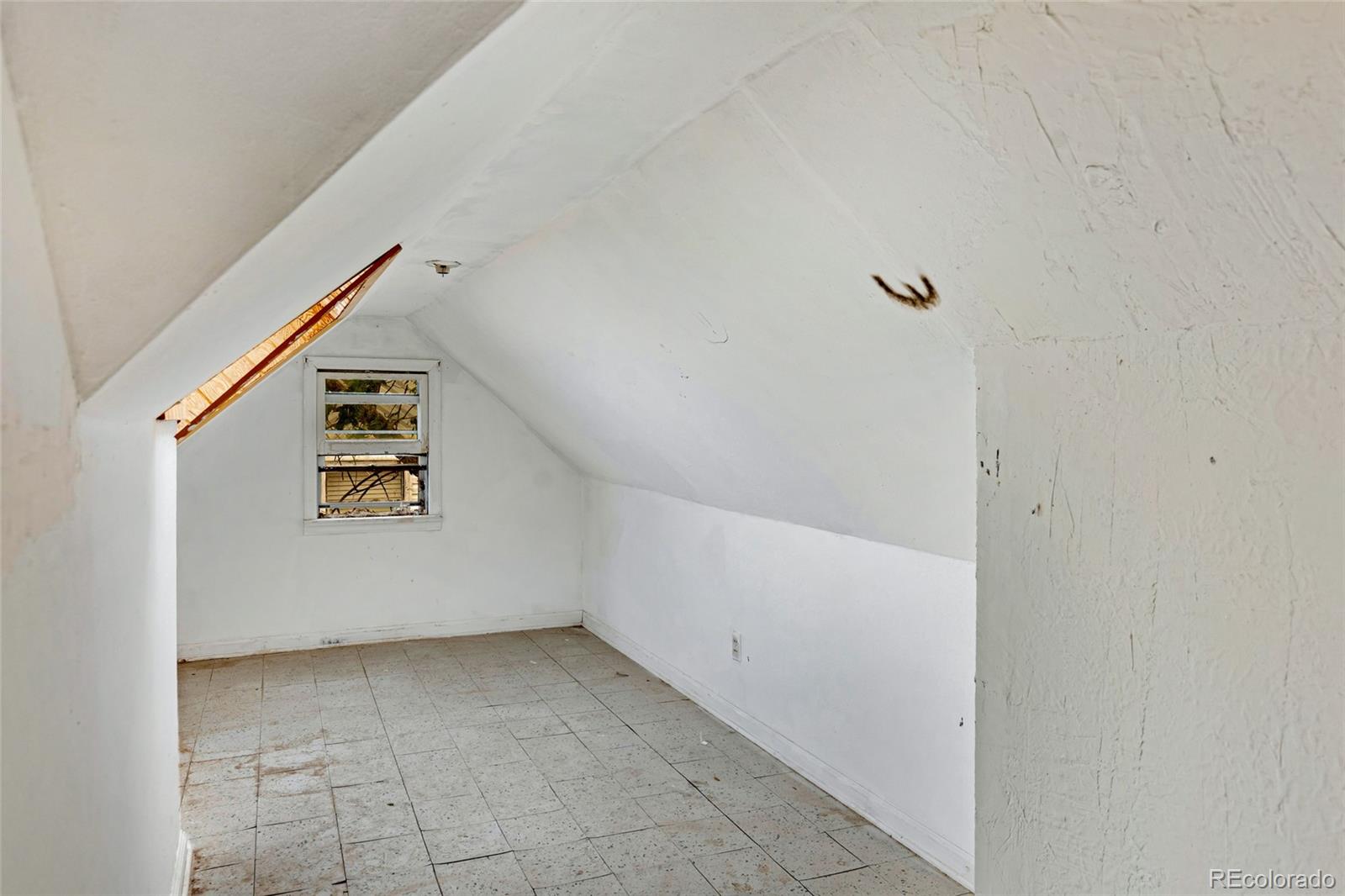 MLS Image #13 for 502  navajo avenue,simla, Colorado