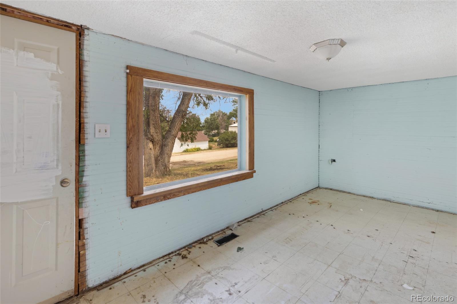 MLS Image #6 for 502  navajo avenue,simla, Colorado