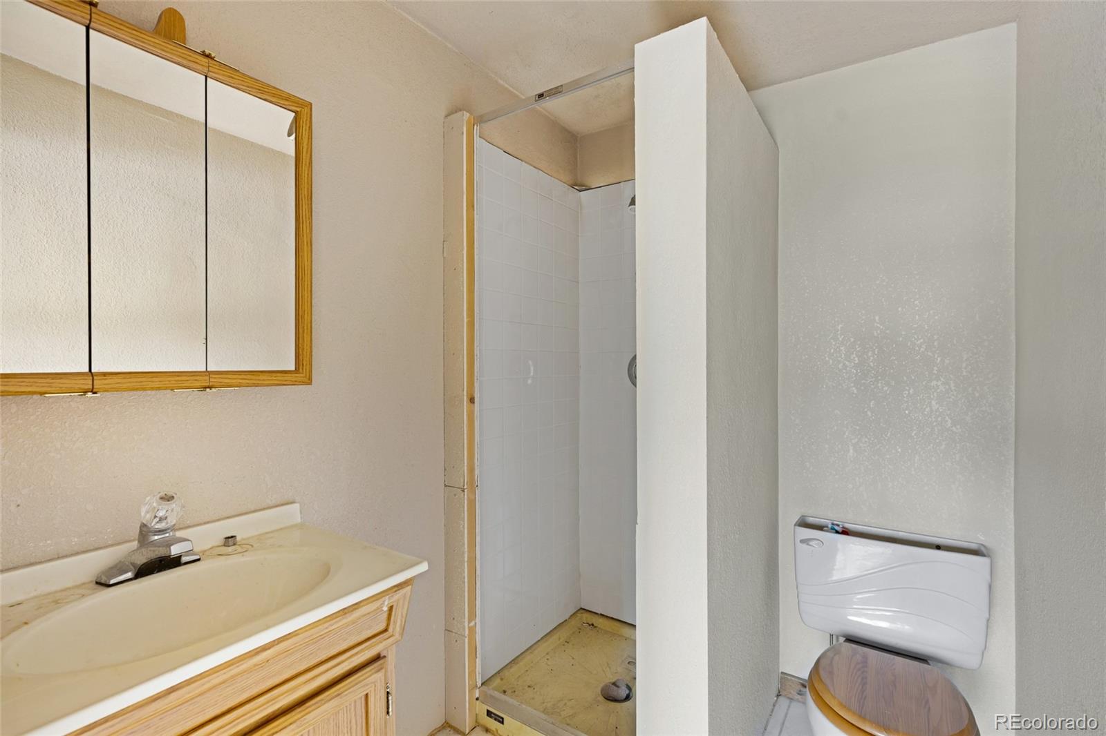 MLS Image #7 for 502  navajo avenue,simla, Colorado