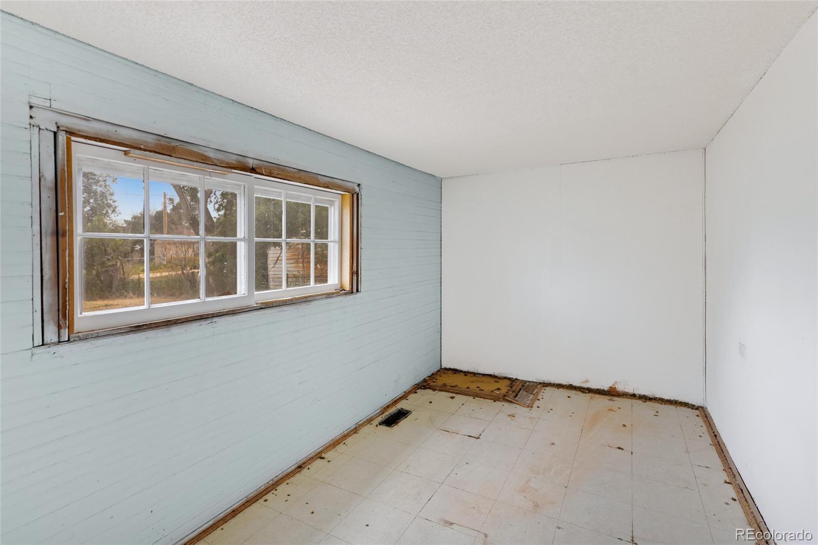 MLS Image #8 for 502  navajo avenue,simla, Colorado