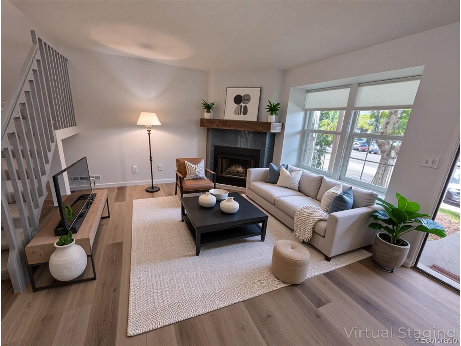 MLS Image #0 for 9613 w chatfield avenue f,littleton, Colorado