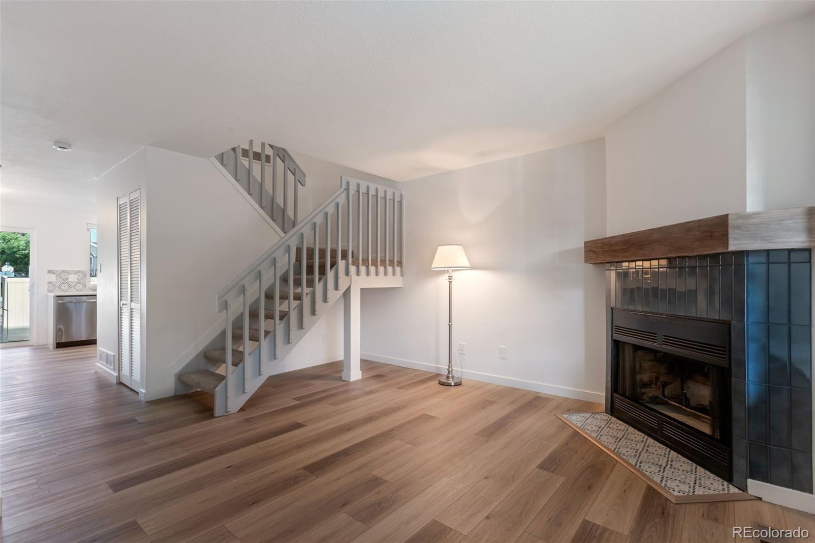 MLS Image #1 for 9613 w chatfield avenue f,littleton, Colorado