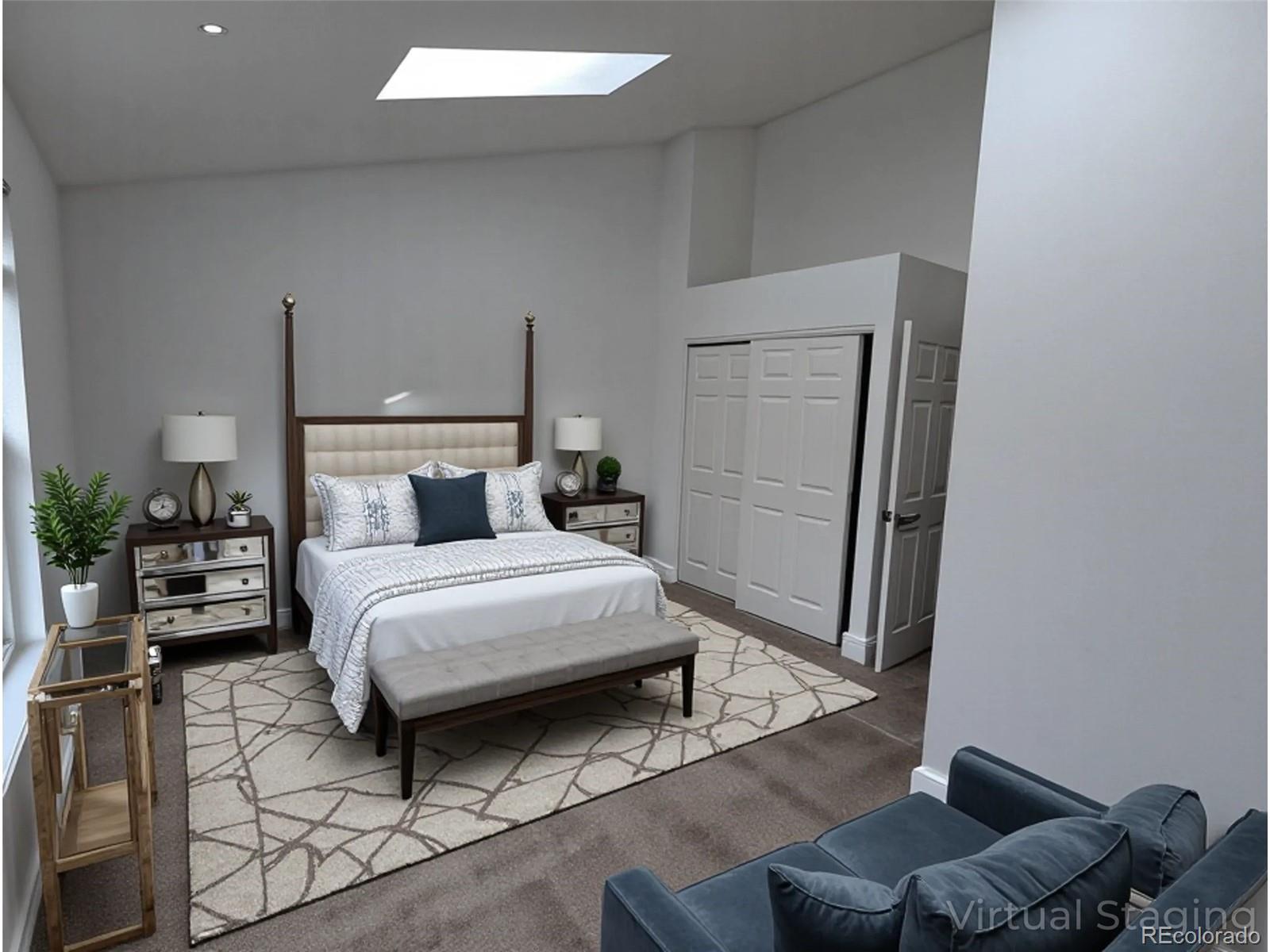 MLS Image #14 for 9613 w chatfield avenue f,littleton, Colorado
