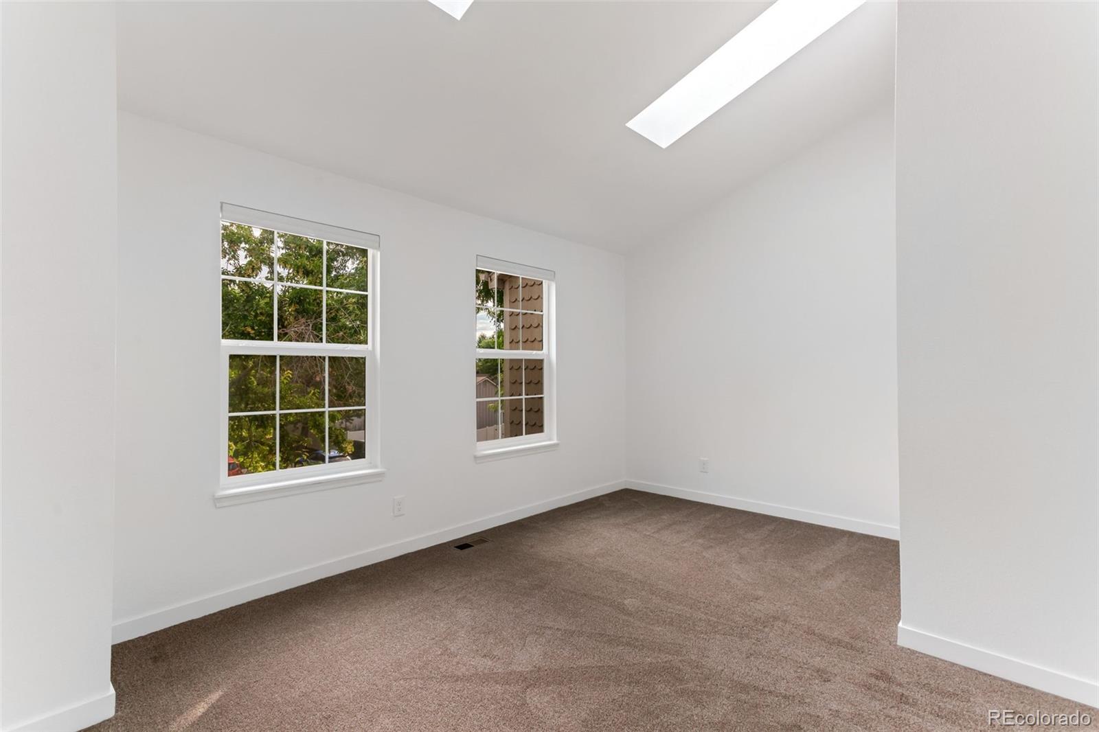 MLS Image #16 for 9613 w chatfield avenue f,littleton, Colorado