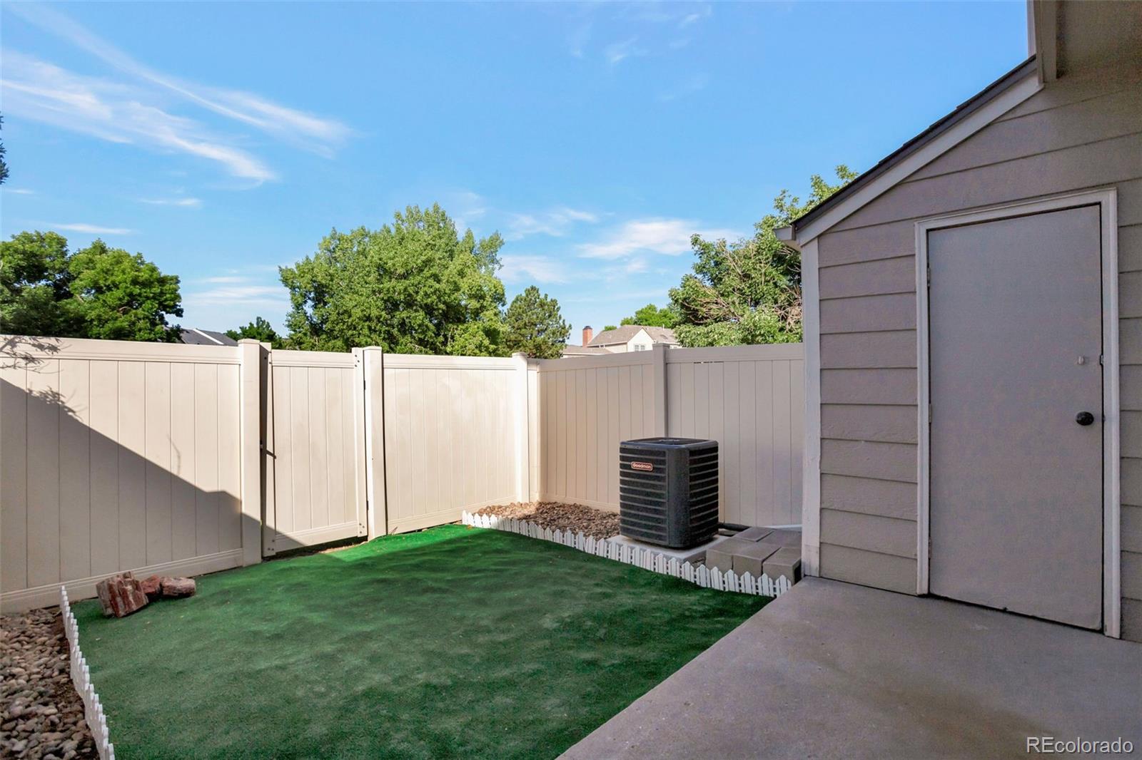 MLS Image #17 for 9613 w chatfield avenue f,littleton, Colorado
