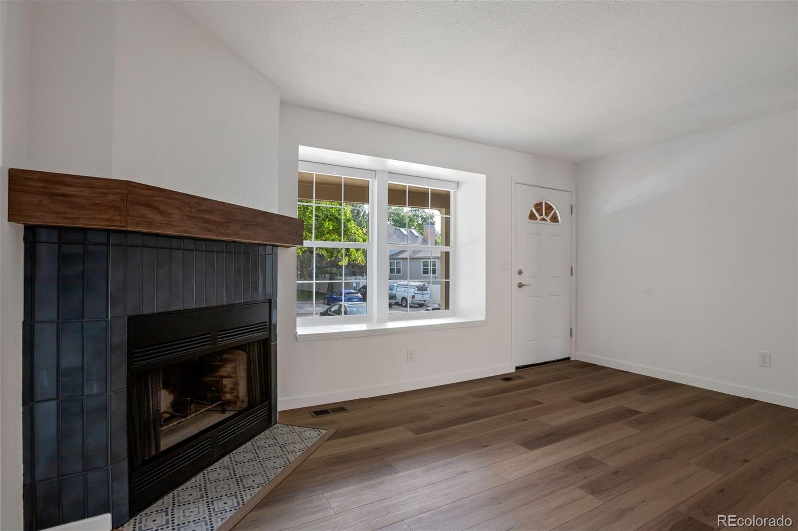MLS Image #2 for 9613 w chatfield avenue f,littleton, Colorado