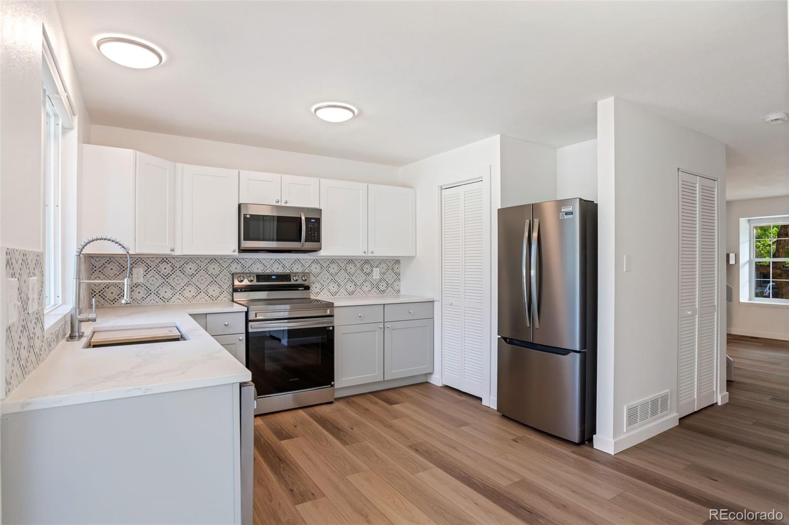 MLS Image #3 for 9613 w chatfield avenue f,littleton, Colorado