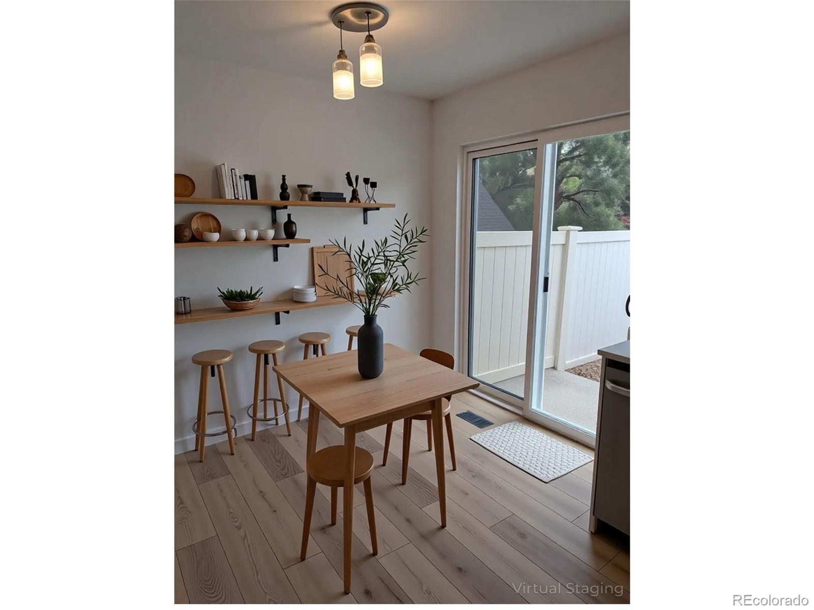 MLS Image #4 for 9613 w chatfield avenue f,littleton, Colorado