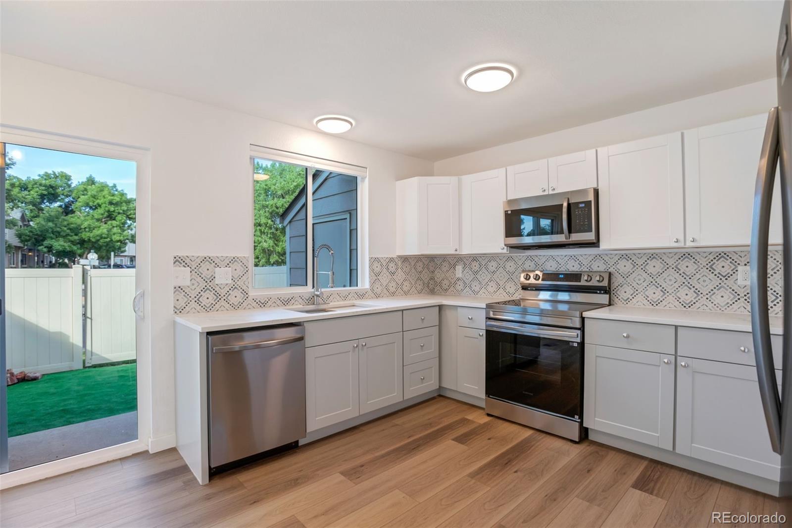 MLS Image #5 for 9613 w chatfield avenue f,littleton, Colorado