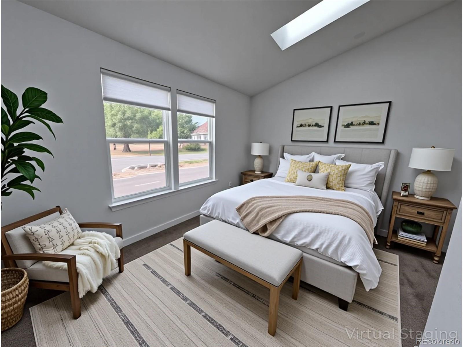 MLS Image #8 for 9613 w chatfield avenue f,littleton, Colorado