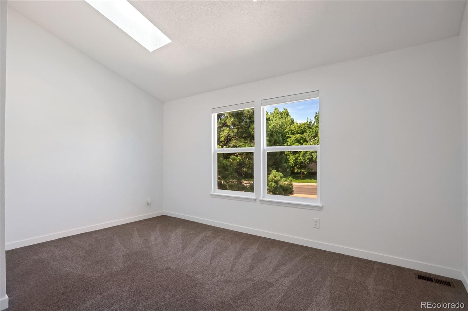 MLS Image #9 for 9613 w chatfield avenue f,littleton, Colorado