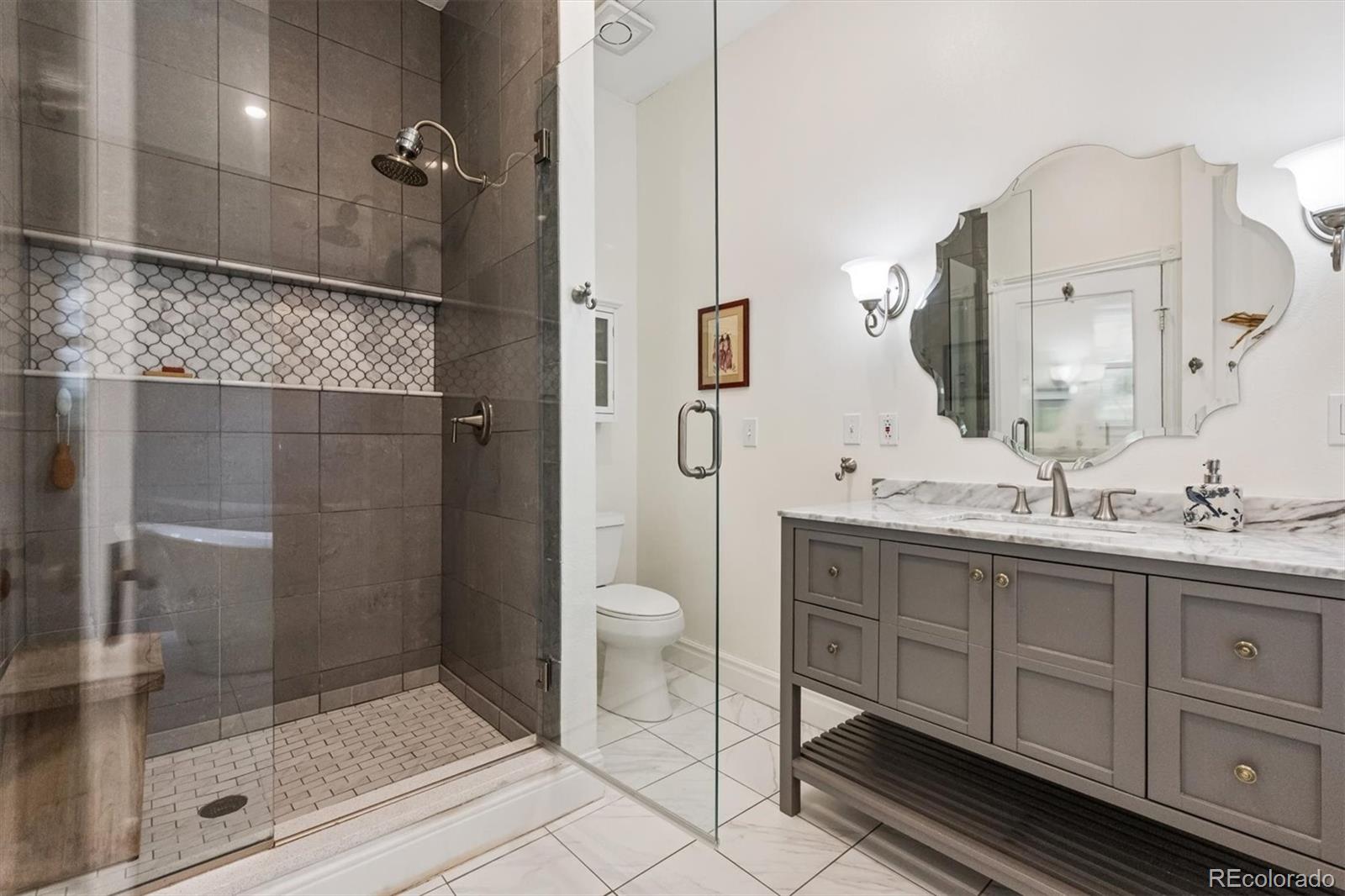 MLS Image #21 for 2253  fairfax street,denver, Colorado