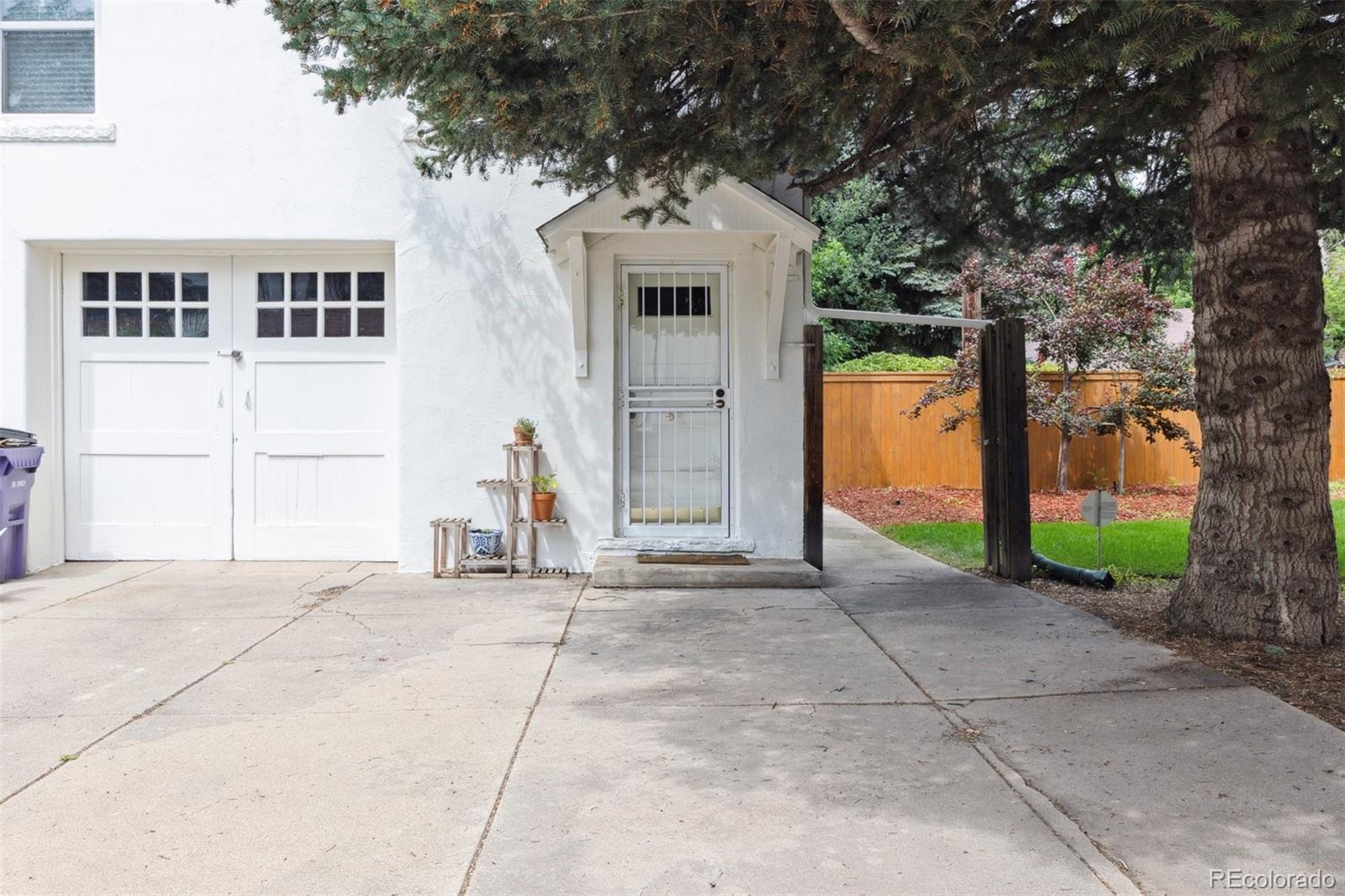 MLS Image #33 for 2253  fairfax street,denver, Colorado