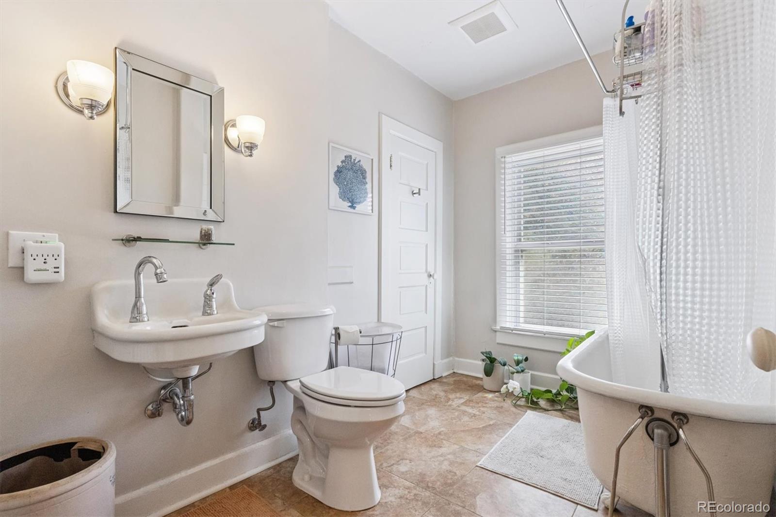 MLS Image #38 for 2253  fairfax street,denver, Colorado