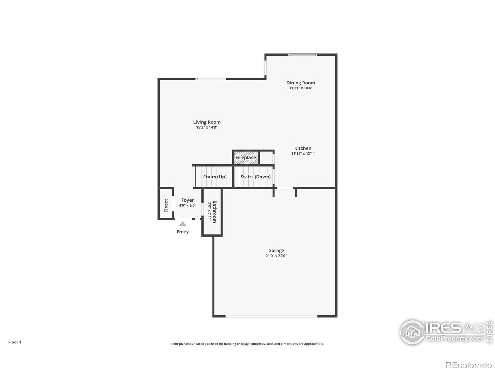 MLS Image #35 for 11814 e fair avenue,greenwood village, Colorado