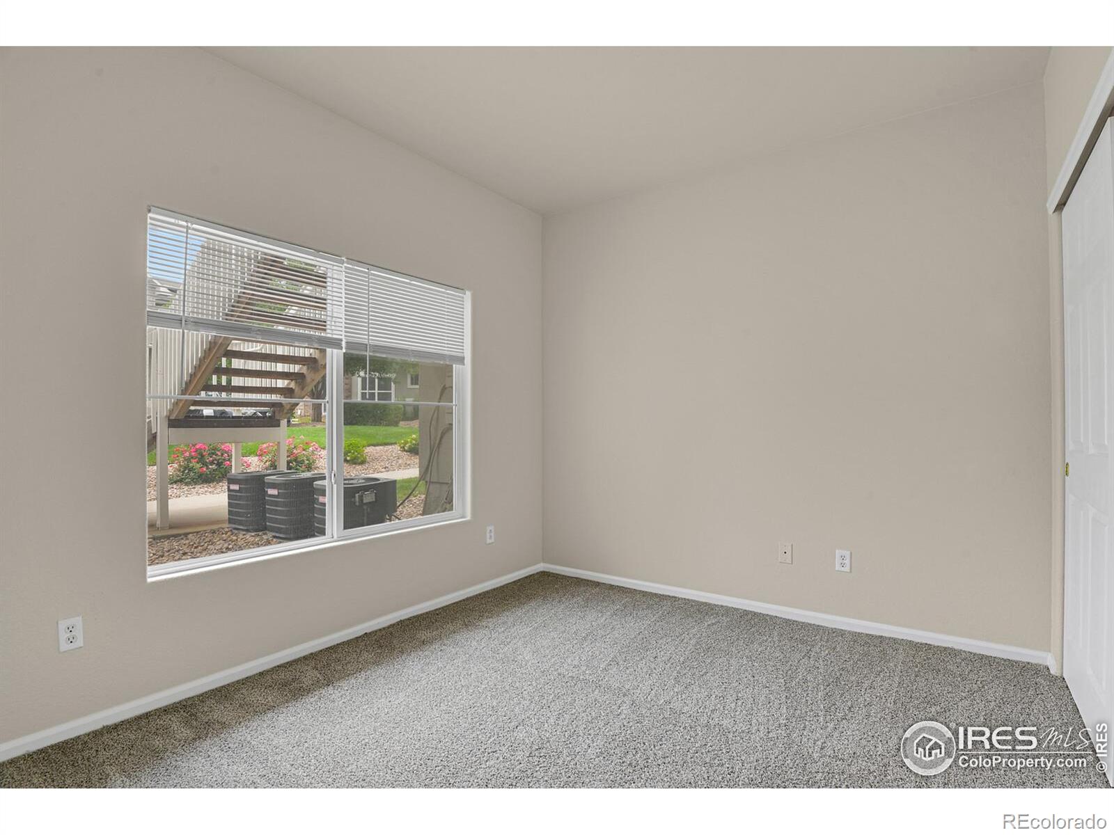 MLS Image #15 for 1801 s dunkirk street,aurora, Colorado