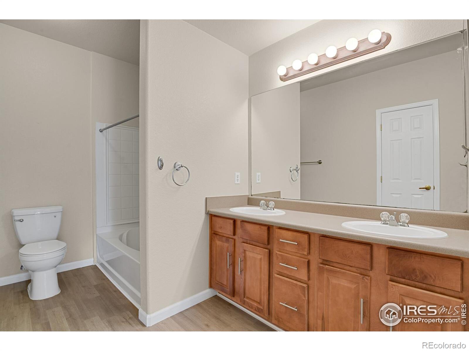 MLS Image #17 for 1801 s dunkirk street,aurora, Colorado