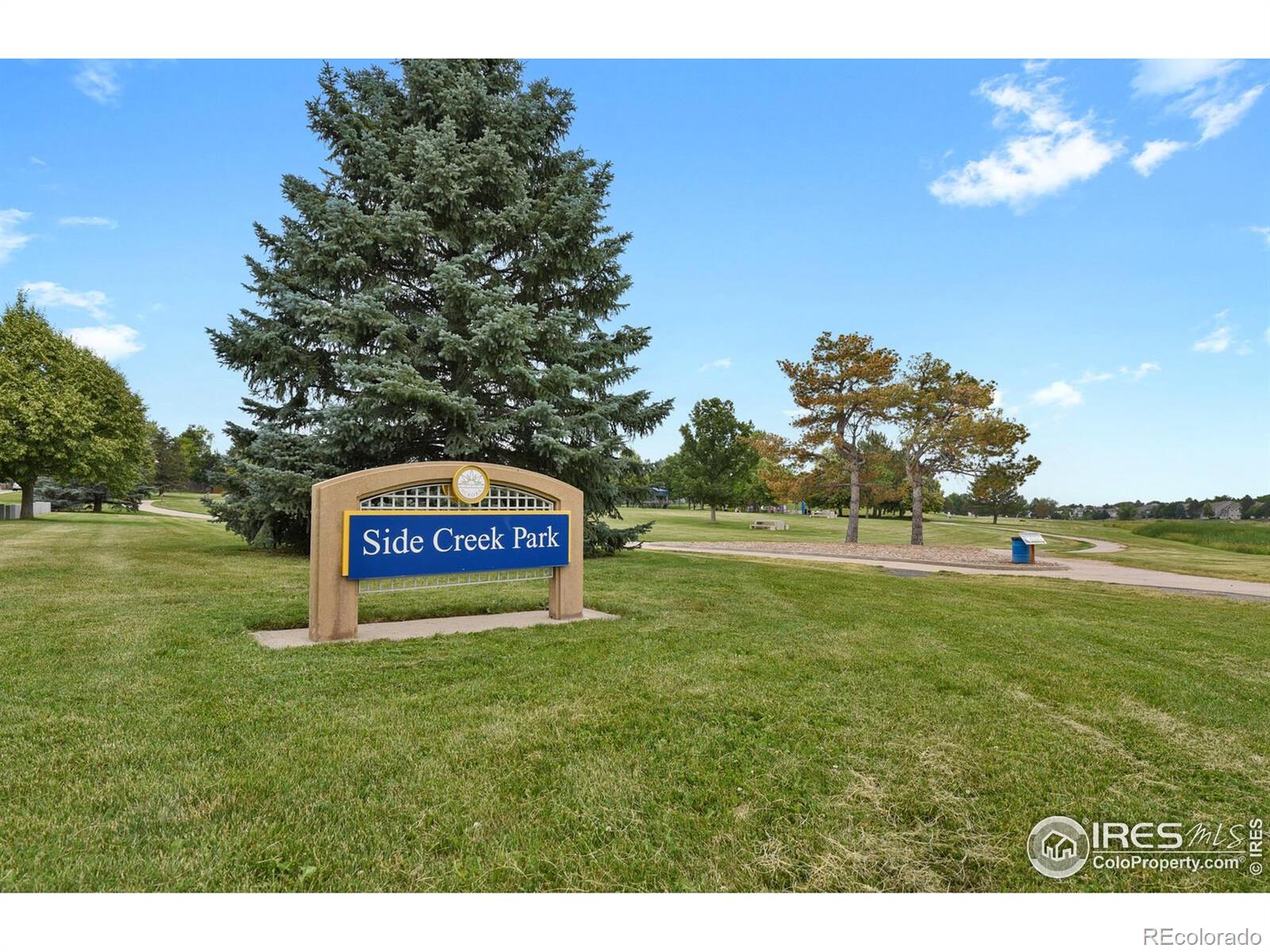 MLS Image #24 for 1801 s dunkirk street,aurora, Colorado