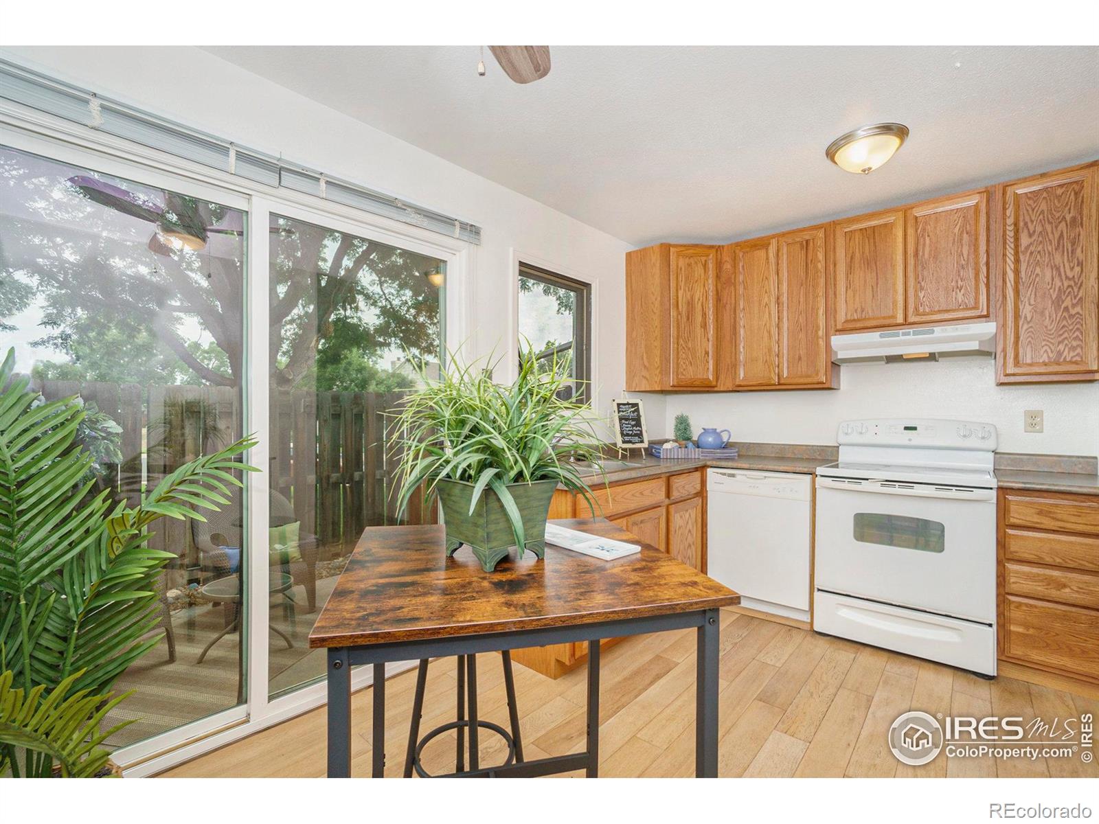 MLS Image #0 for 3005  ross drive,fort collins, Colorado