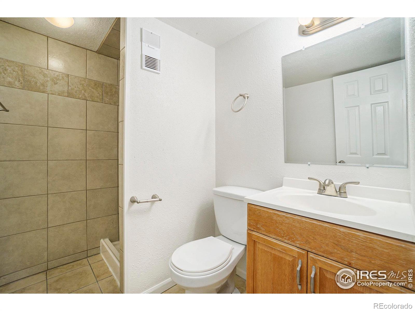 MLS Image #16 for 3005  ross drive,fort collins, Colorado