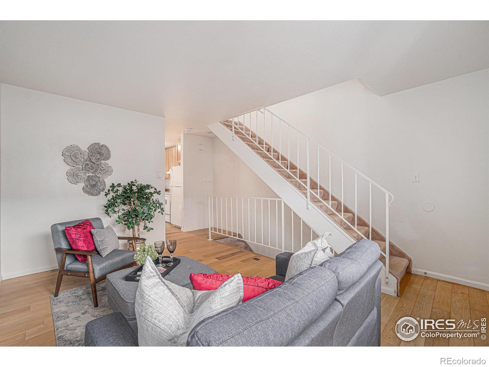 MLS Image #4 for 3005  ross drive,fort collins, Colorado