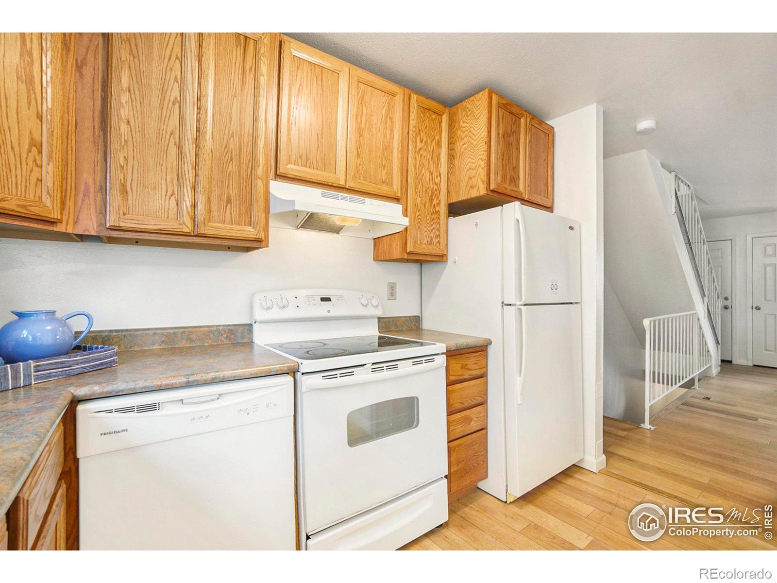 MLS Image #5 for 3005  ross drive,fort collins, Colorado