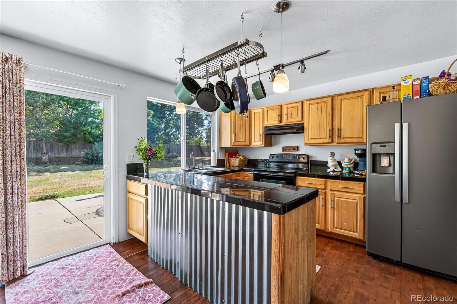 MLS Image #0 for 11817  cook street,thornton, Colorado