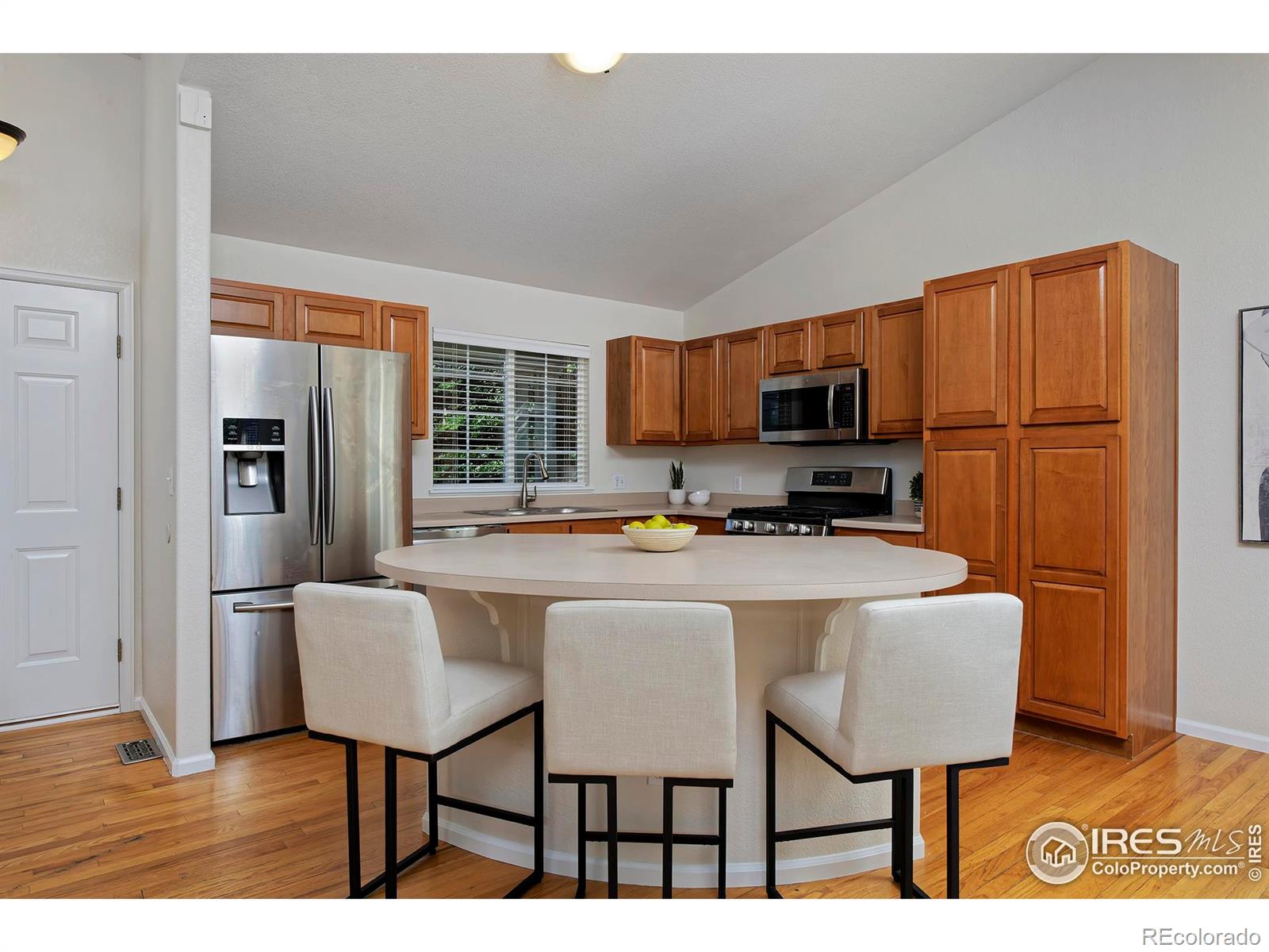 MLS Image #3 for 1926  clark court,erie, Colorado