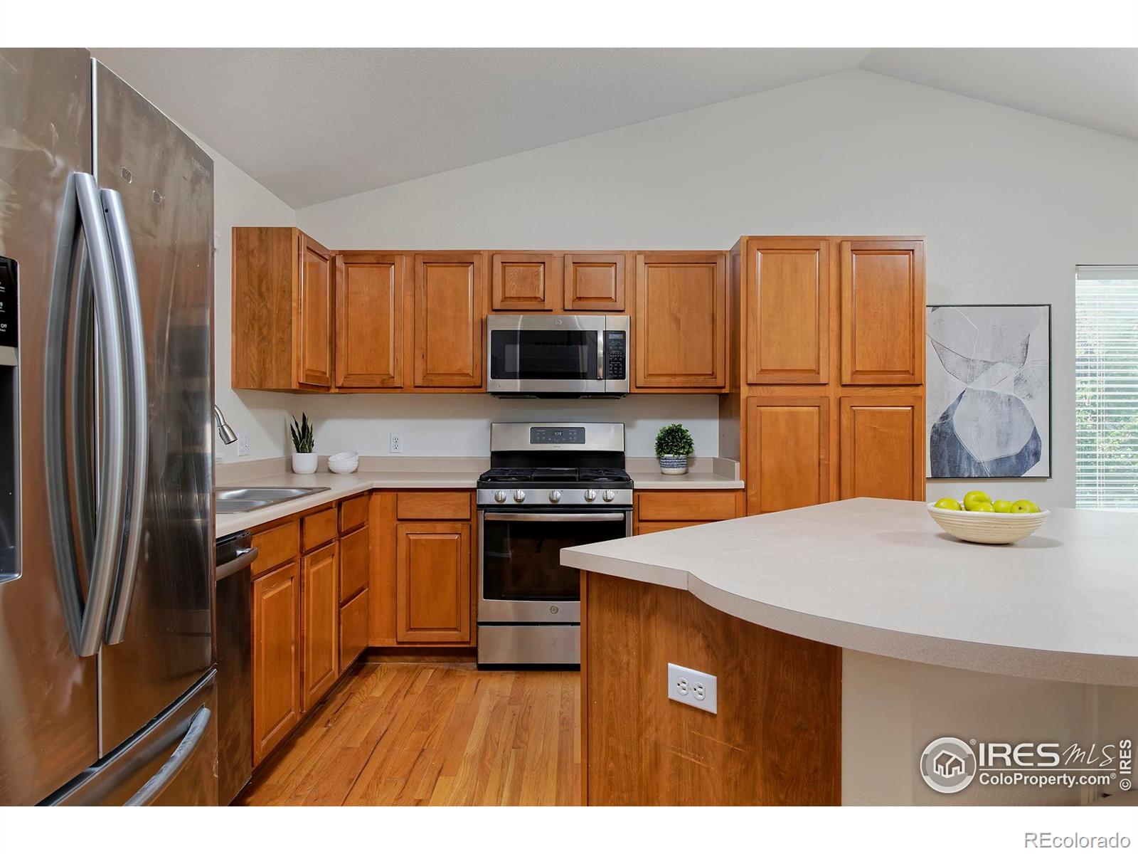 MLS Image #4 for 1926  clark court,erie, Colorado