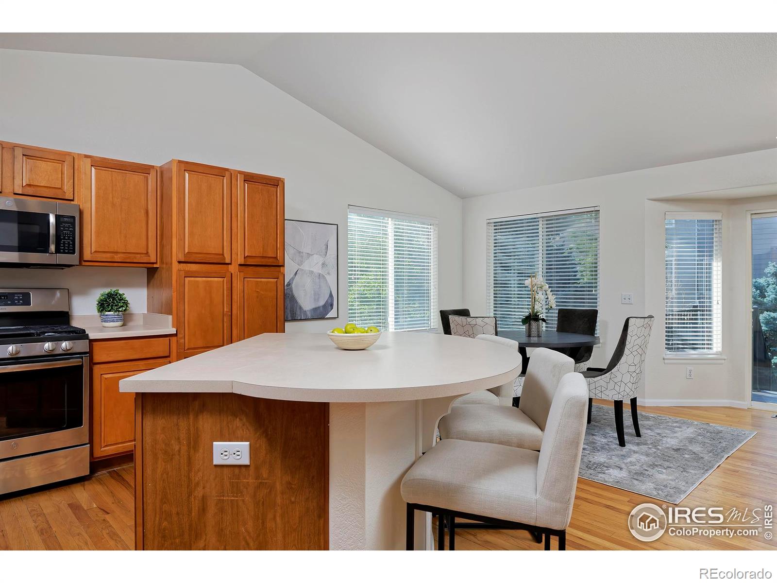 MLS Image #5 for 1926  clark court,erie, Colorado