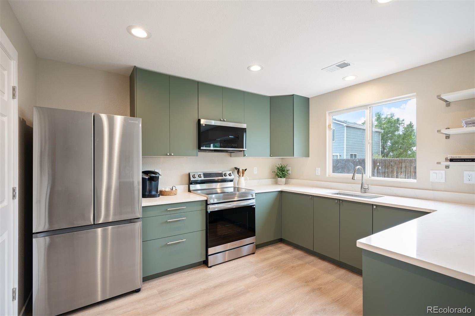 MLS Image #10 for 4897 e 100th lane,thornton, Colorado