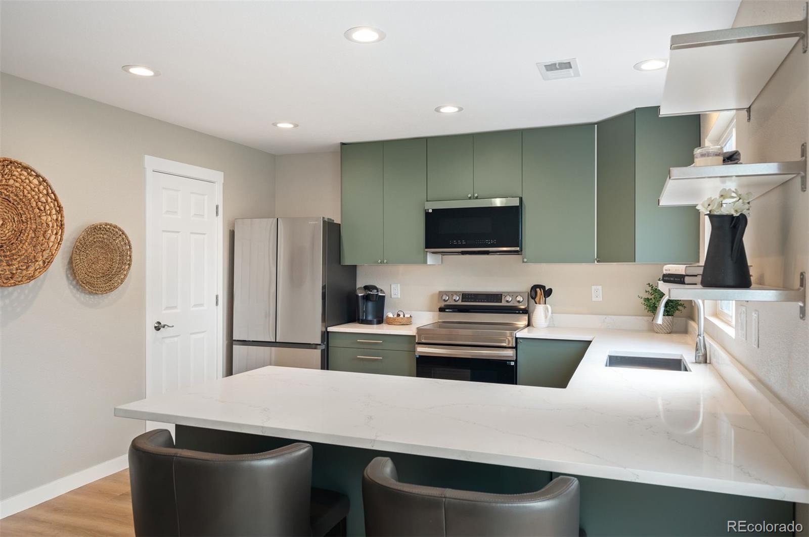 MLS Image #11 for 4897 e 100th lane,thornton, Colorado