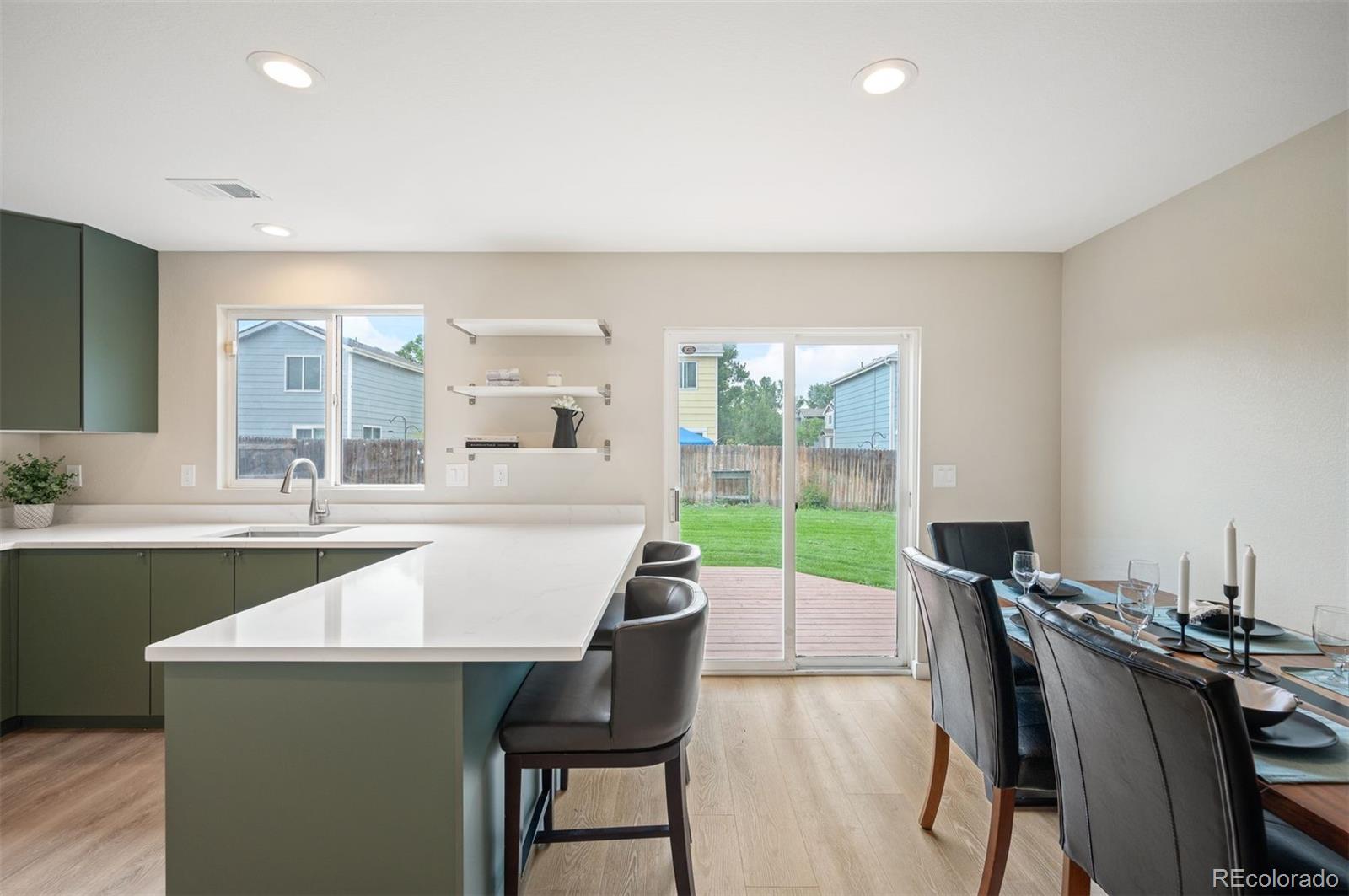 MLS Image #12 for 4897 e 100th lane,thornton, Colorado