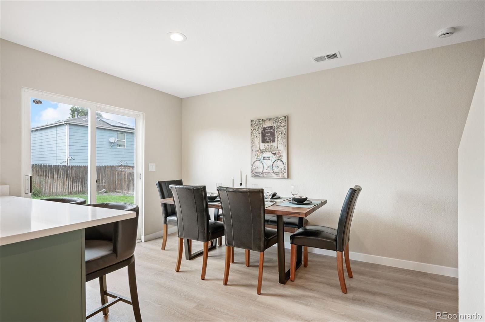 MLS Image #13 for 4897 e 100th lane,thornton, Colorado