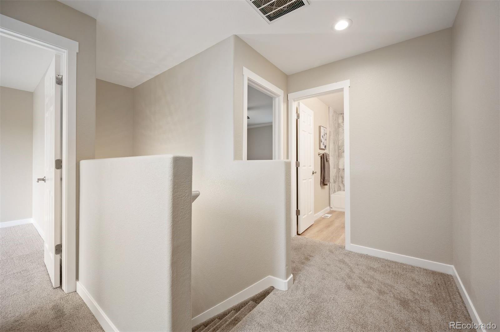 MLS Image #14 for 4897 e 100th lane,thornton, Colorado