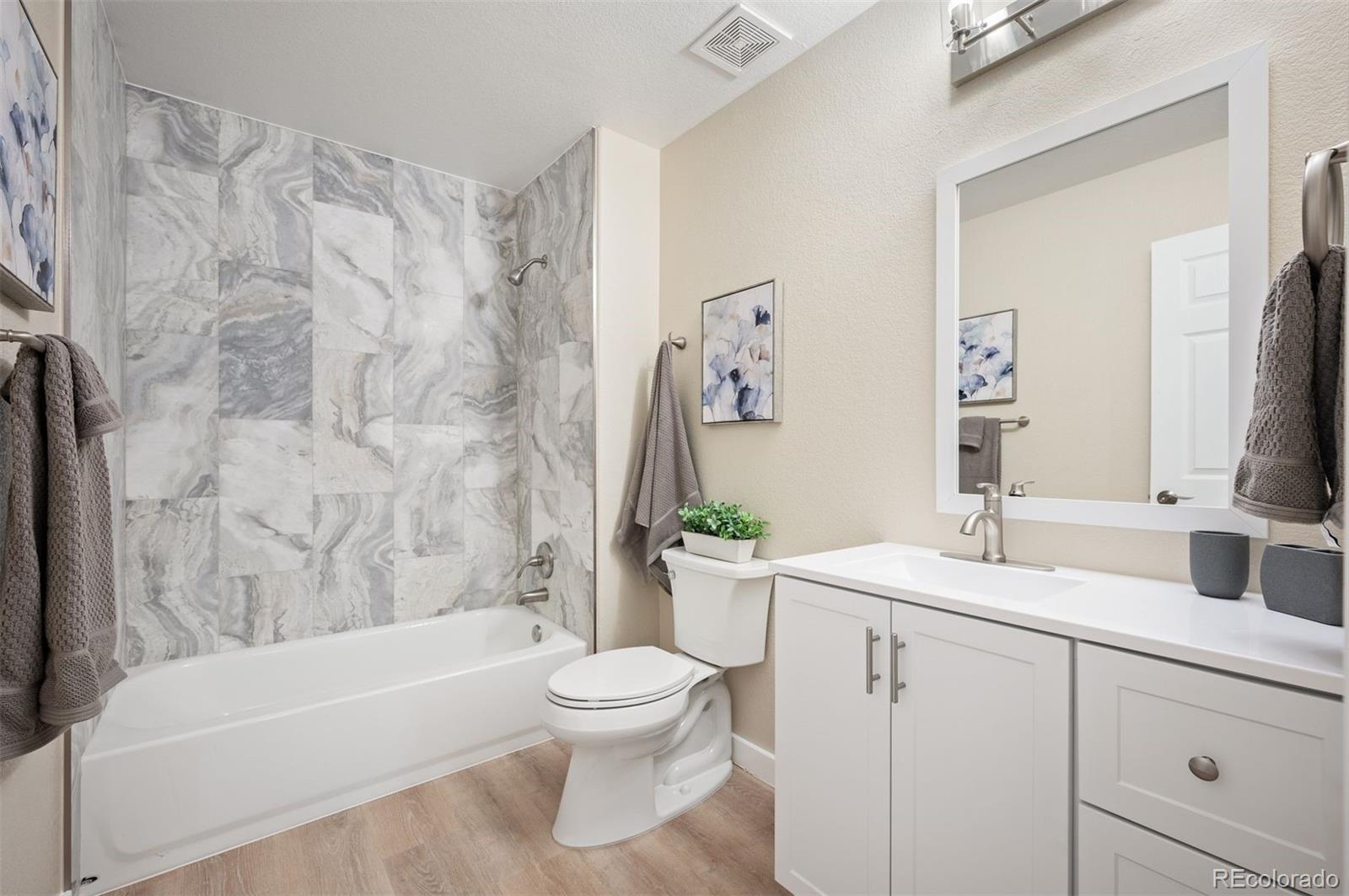 MLS Image #15 for 4897 e 100th lane,thornton, Colorado