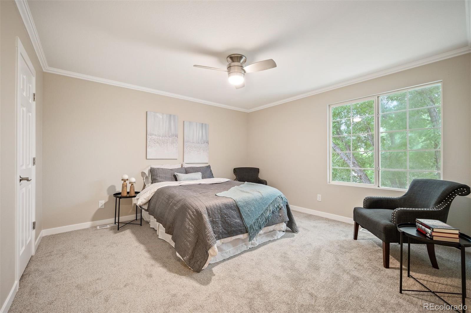 MLS Image #16 for 4897 e 100th lane,thornton, Colorado