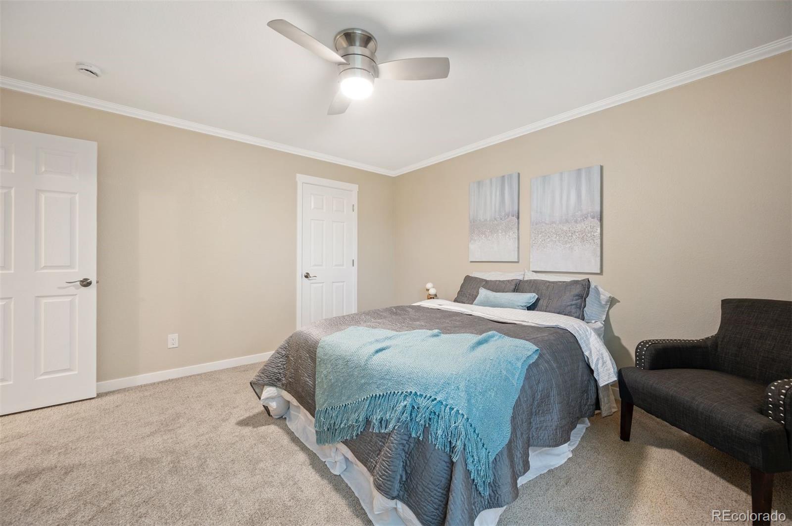 MLS Image #17 for 4897 e 100th lane,thornton, Colorado