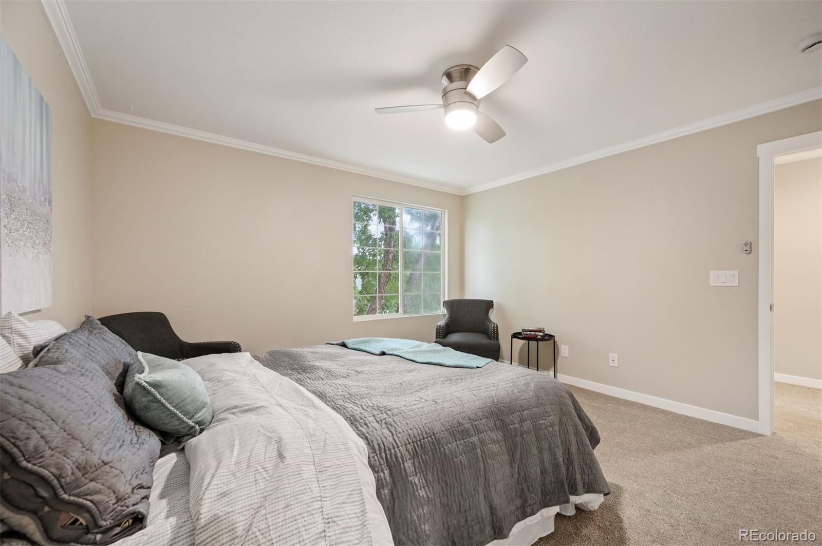 MLS Image #18 for 4897 e 100th lane,thornton, Colorado