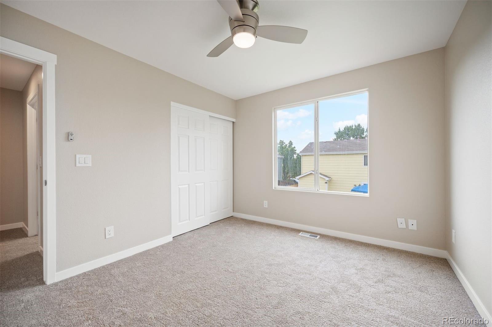 MLS Image #19 for 4897 e 100th lane,thornton, Colorado