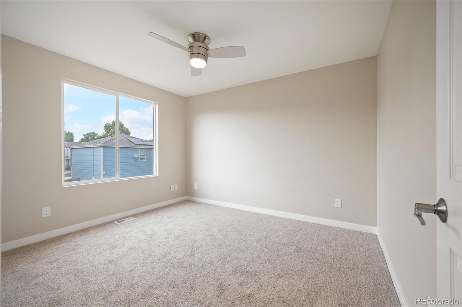 MLS Image #20 for 4897 e 100th lane,thornton, Colorado