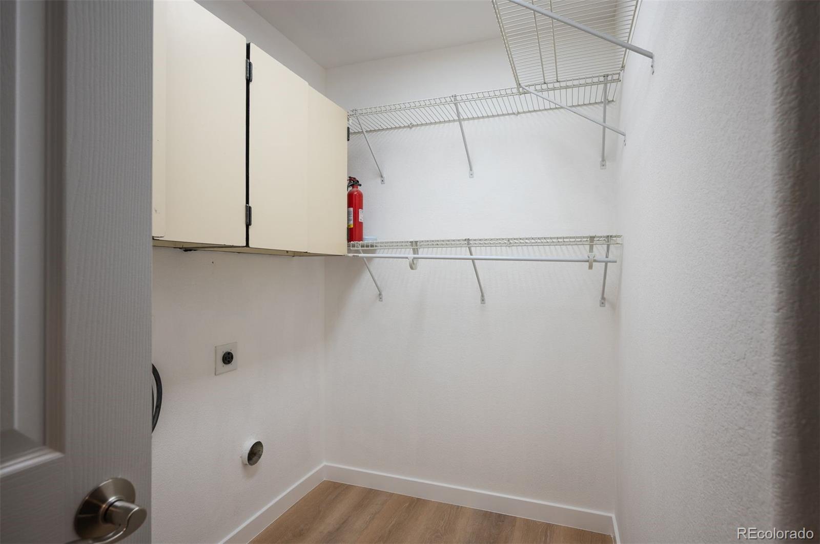 MLS Image #21 for 4897 e 100th lane,thornton, Colorado