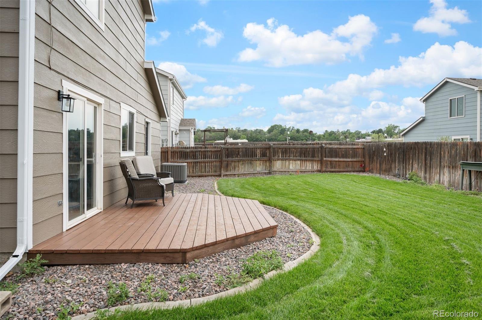MLS Image #24 for 4897 e 100th lane,thornton, Colorado