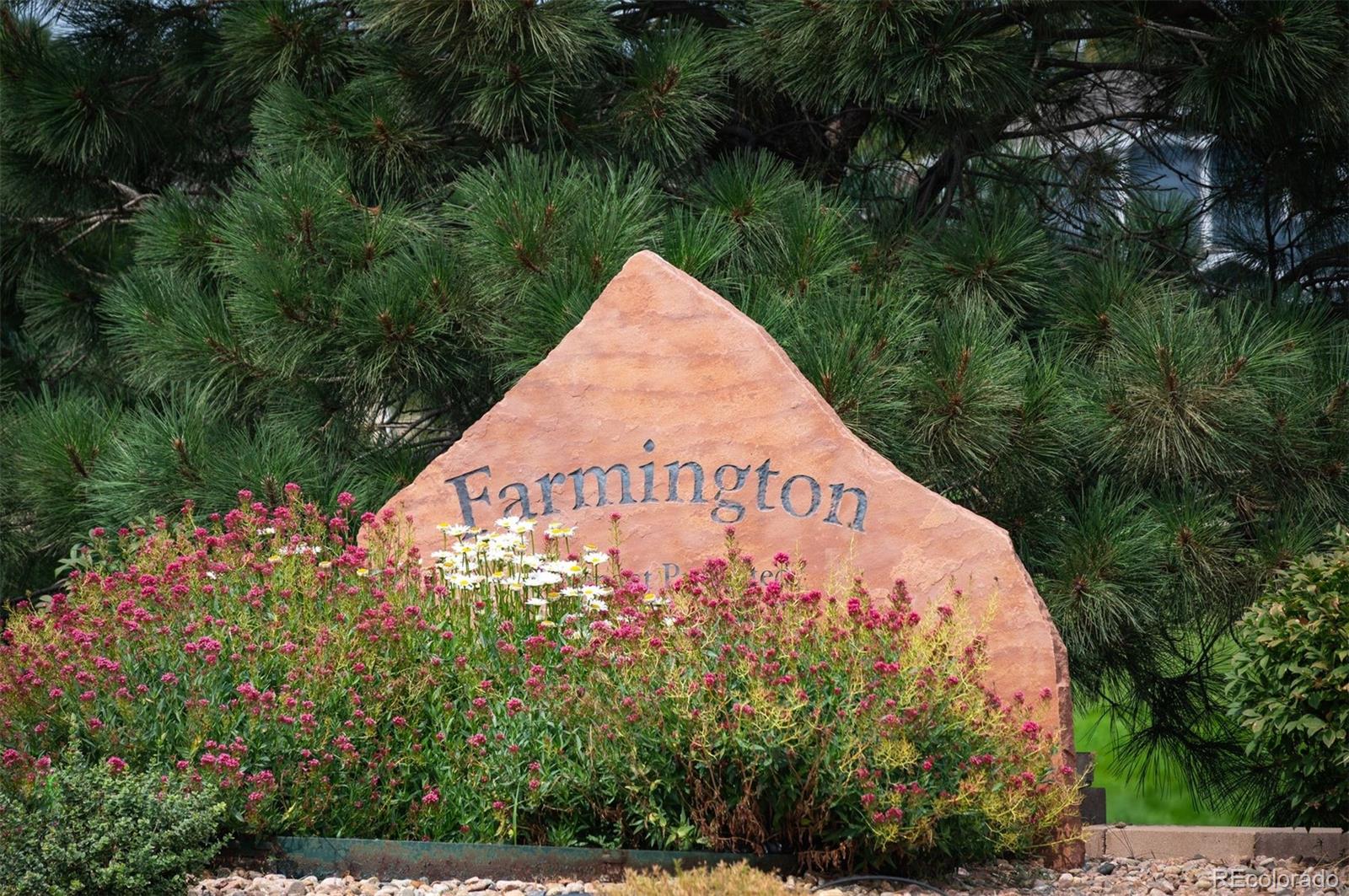 MLS Image #25 for 4897 e 100th lane,thornton, Colorado