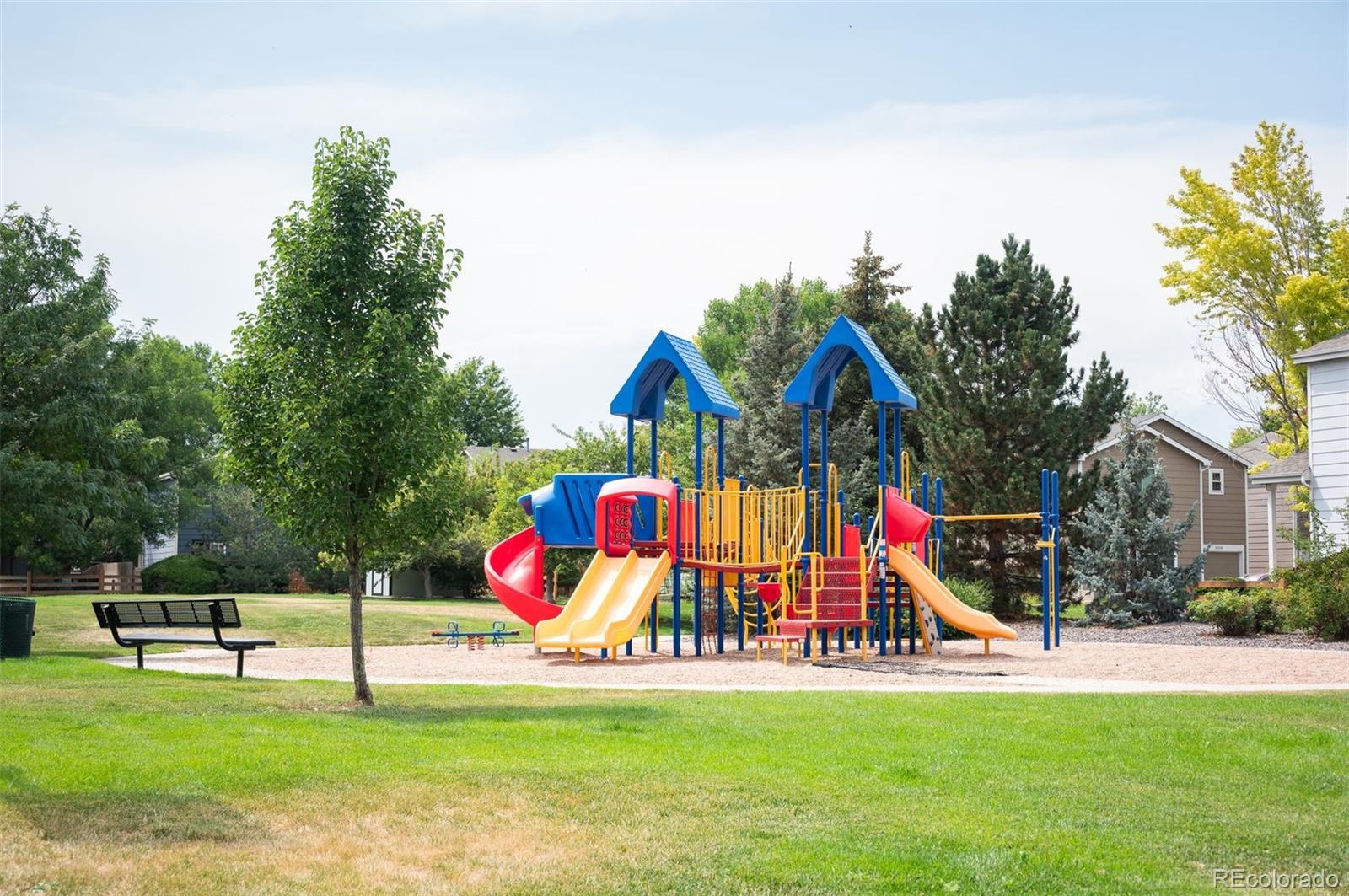 MLS Image #26 for 4897 e 100th lane,thornton, Colorado