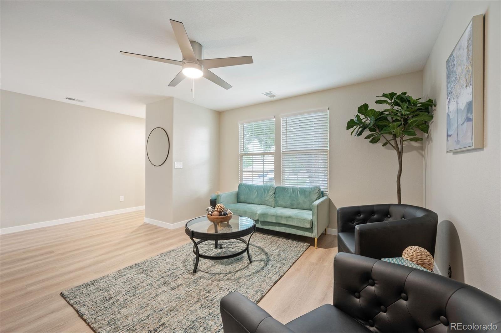 MLS Image #3 for 4897 e 100th lane,thornton, Colorado
