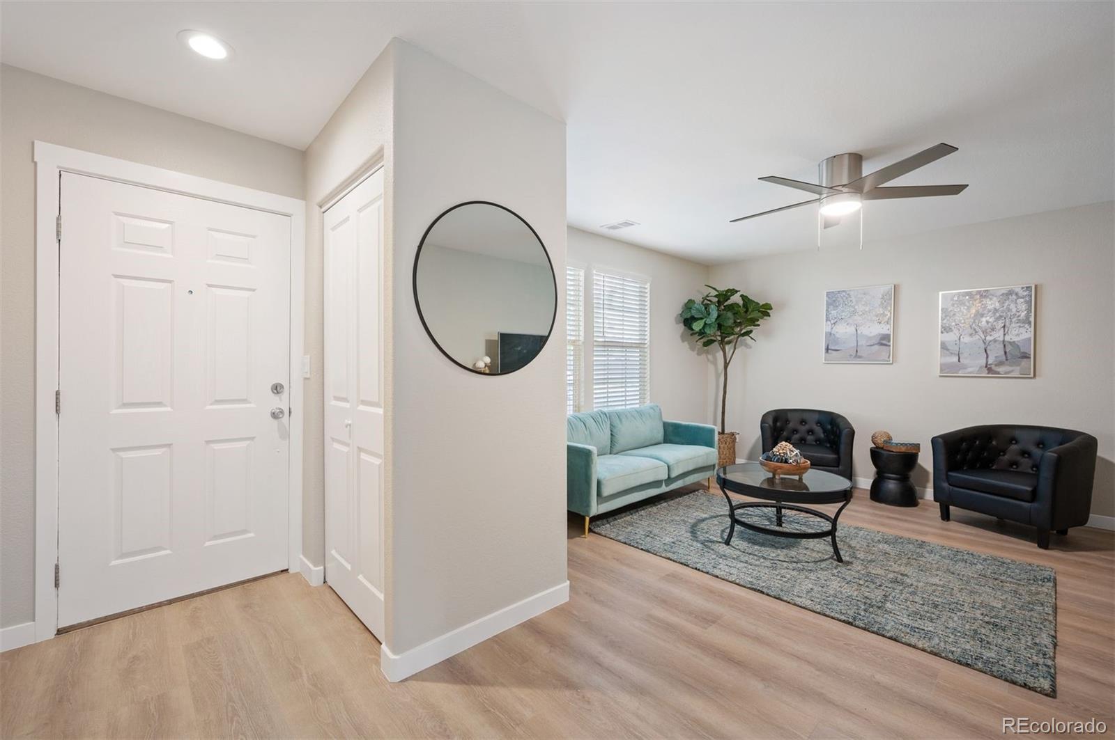 MLS Image #4 for 4897 e 100th lane,thornton, Colorado