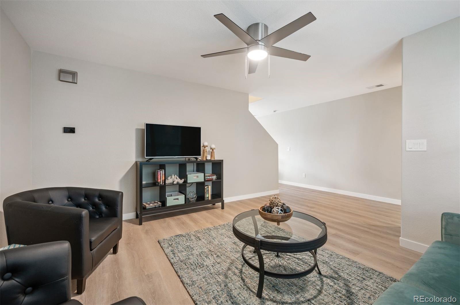 MLS Image #5 for 4897 e 100th lane,thornton, Colorado