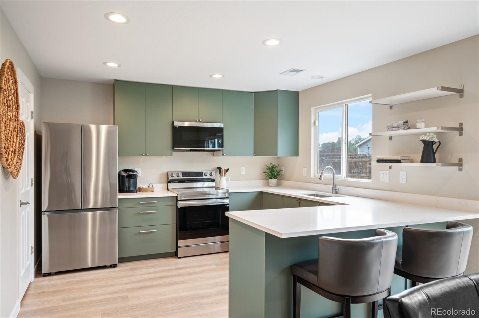 MLS Image #7 for 4897 e 100th lane,thornton, Colorado